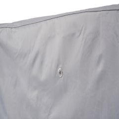 Housse de patio - sectionnelle 220X130X85CM