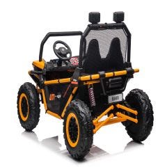 Véhicule pour enfants 12V