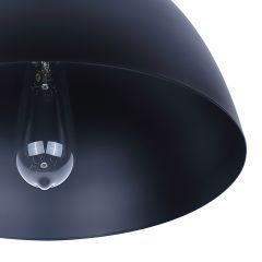 Eddie Ceiling Light
