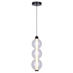 Melody Pendant Light