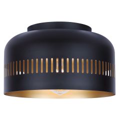 Miles Ceiling light
