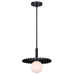 Payton Pendant Light