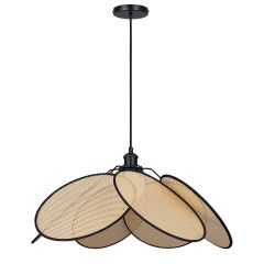 Madison Pendant Light