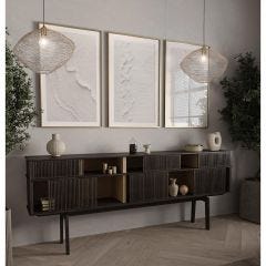 Warren Pendant Light
