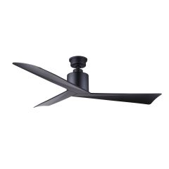 Eli Ceiling Fan