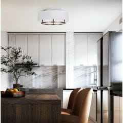Bonnie Ceiling Light