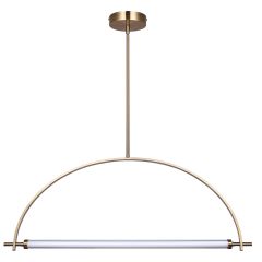 Keaton Chandelier