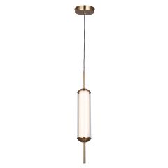 Lavene Pendant Light