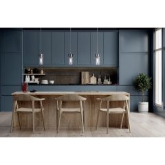 Benson Pendant Light-BNI