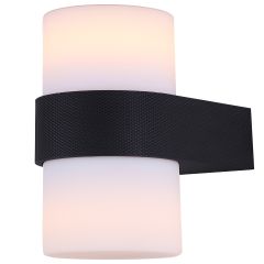 June Wall Sconce
