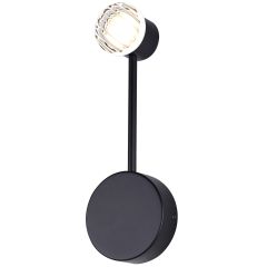 Vanya Wall Sconce