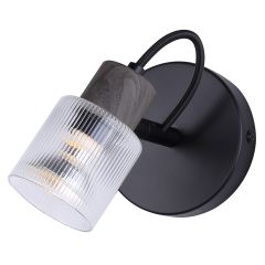 Owen Wall Sconce