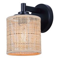 Meadow Wall Sconce