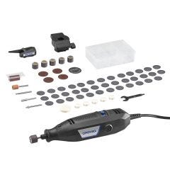 Kit Dremel 3100