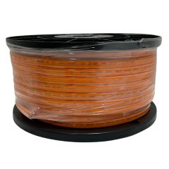10/2 NMD90 75M Romex SIMpull Electrical Wire-Orange