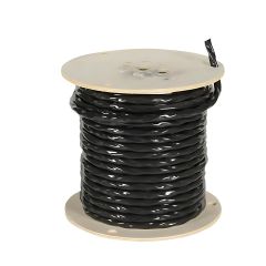 12/2 NMWU 75M Underground Copper Wire