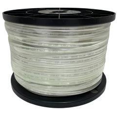 14/2 NMD90 150M Romex Electrical Wire-White