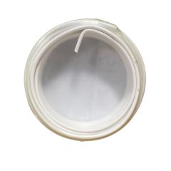 14/2 NMD90 30M Romex Electrical Wire-White