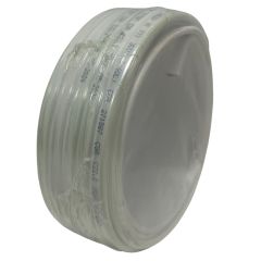 14/2 NMD90 10M Romex SIMpull Electrical Wire-White