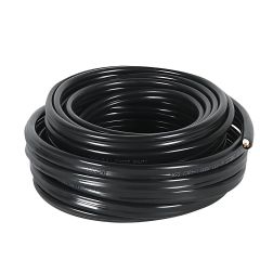 14/2 NMWU 20M Underground Copper Wire