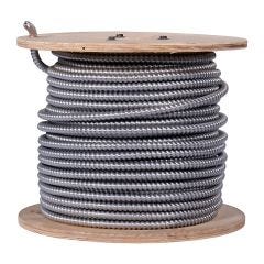 AC90 14/3 75M Armoured Cable
