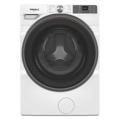 Laveuse Whirlpool 4,5 pi³