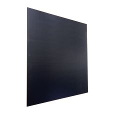 Island Panel Kit Black