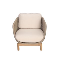 Kingsbrae Chair