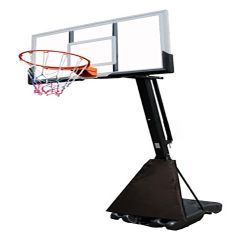 Panier de Basketball
