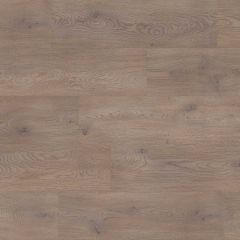 8mm 7.6" Water Resist 1mmPad Attach Cannolo Laminate 22.98SF