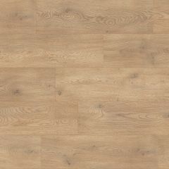 8mm 7.6" Water Resist 1mmPad Attach Torro Laminate 22.98SF