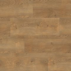8mm 9" Water Resist 1mm Pad Attach Waterbury Laminate 25.43