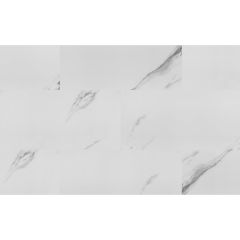6mm Kort and Co 12"x24" Ashford Stone Core Tile 19.38 SF/BX