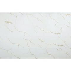 6mm Kort and Co 12"x24" Willow Stone Core Tile 19.38 SF/BX