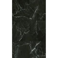 6mm Kort and Co 12"x24" Chambers Stone Core Tile 19.38 SF/BX