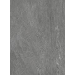 6mm Kort and Co 12"x24" Mason Stone Core Tile 19.38 SF/BX