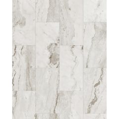 6mm Kort and Co 12"x24" Bennett Stone Core Tile 19.38 SF/BX