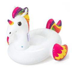 Bouée Licorne