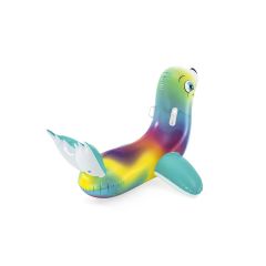 Jouet gonflable Flash 'N Splash Seal