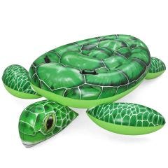 Bouée Tortue