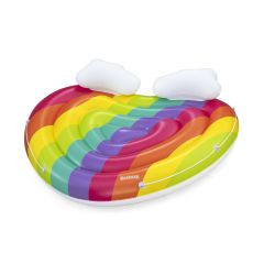 Île Rainbow Dreams