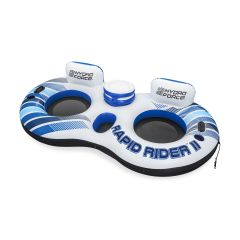 Bouée Double Rapid Rider