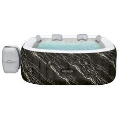 Spa Gonflable EnergySense