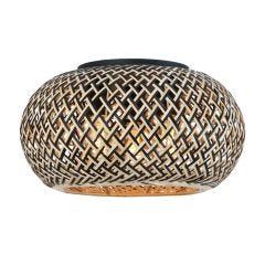 Bamboor Ceiling Lamp