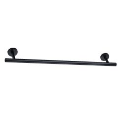 Applique Salle de Bain Madelion
