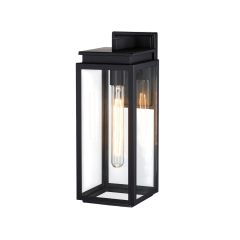 Ensemble de Lanternes Black River