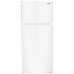 Réfrigérateur Frigidaire 16 pi³