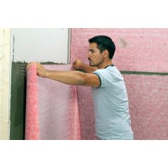 Prova-Mat Membrane 10 Square Metres