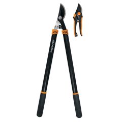 Cutting Tool Set 2-Piece