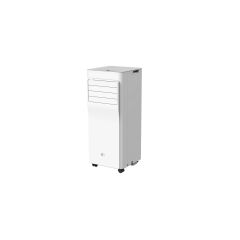 Perfect Aire 8,500 BTU Portable Air Conditioner